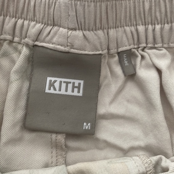 Kith lemon boxer shorts - Picture 5 of 6